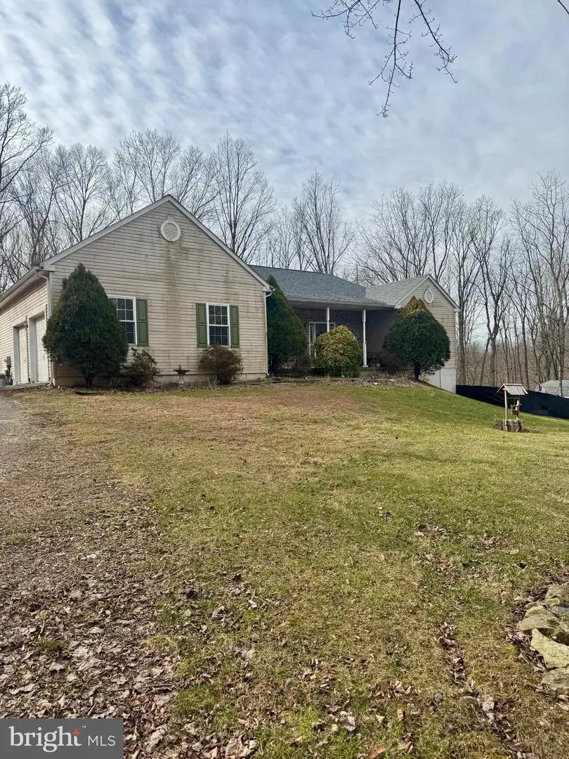 101 Lentz Way, Honey Brook, PA 19344 - Image #1