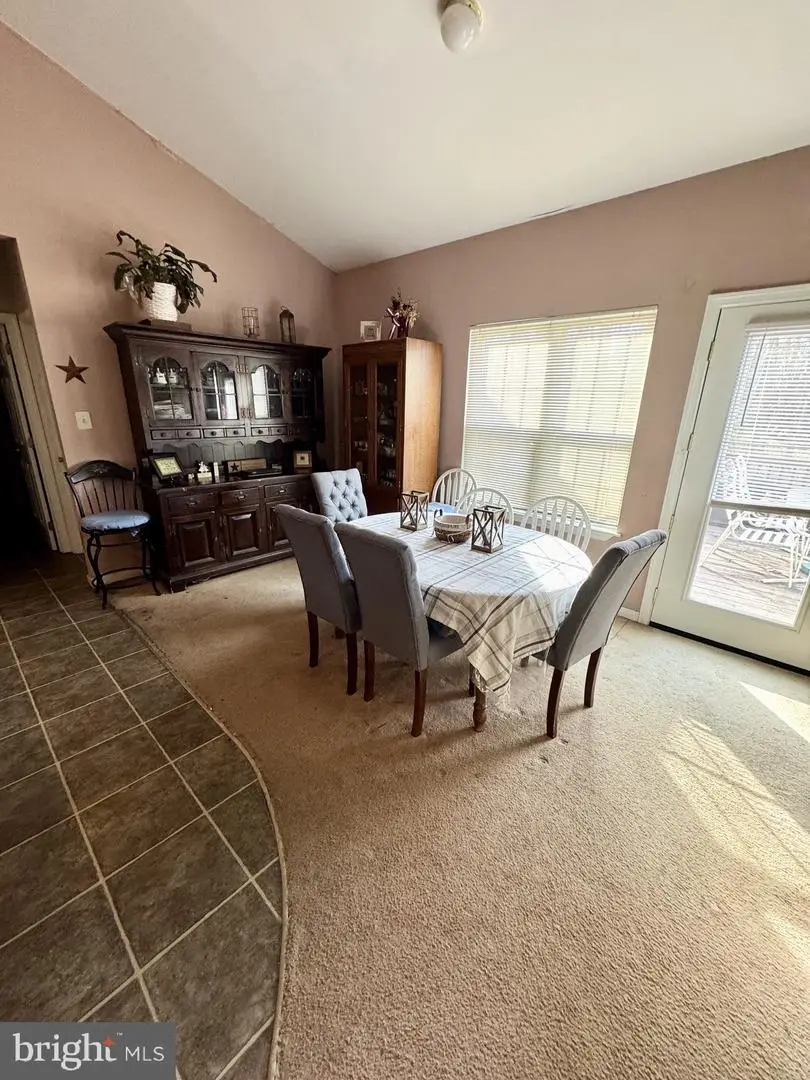 101 Lentz Way, Honey Brook, PA 19344 - Image #3