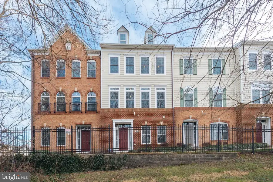 520 Raymond Dr #11, West Chester, PA 19380 - Image #2