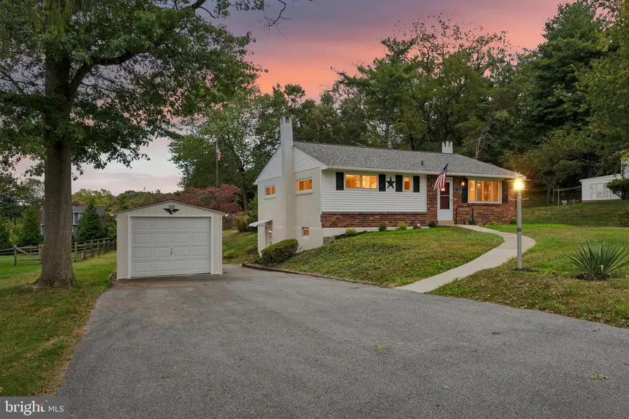 1280 Cardinal Ave, West Chester, PA 19380 - Image #2