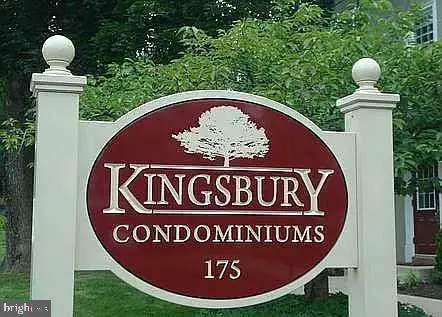 175 W King St #107, Malvern, PA 19355 - Image #1