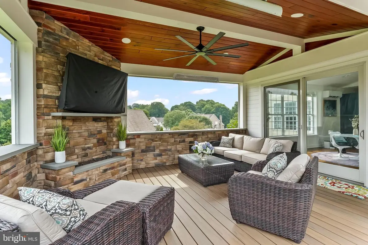 101 Keswick Ct, Kennett Square, PA 19348 - Image #1