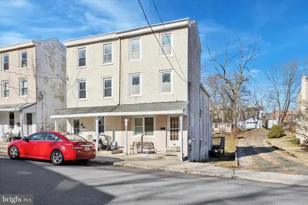 149 Poplar St, SPRING CITY, PA 19475