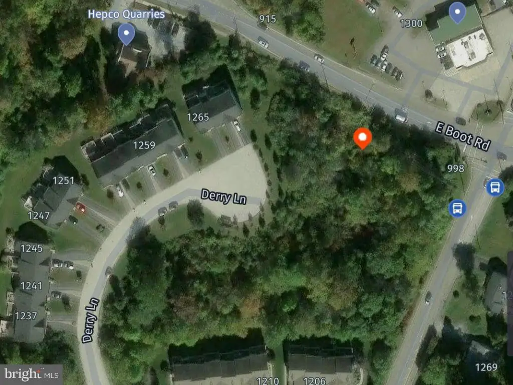 0 Derry Ln, West Chester, PA 19380 - Image #1