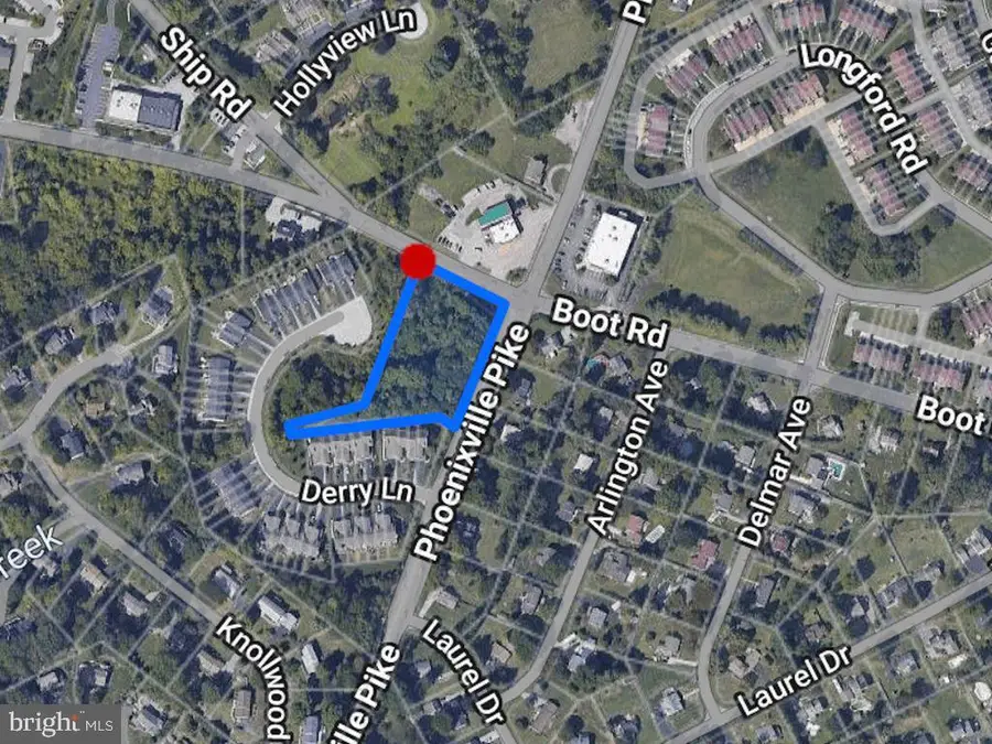 0 Derry Ln, West Chester, PA 19380 - Image #2