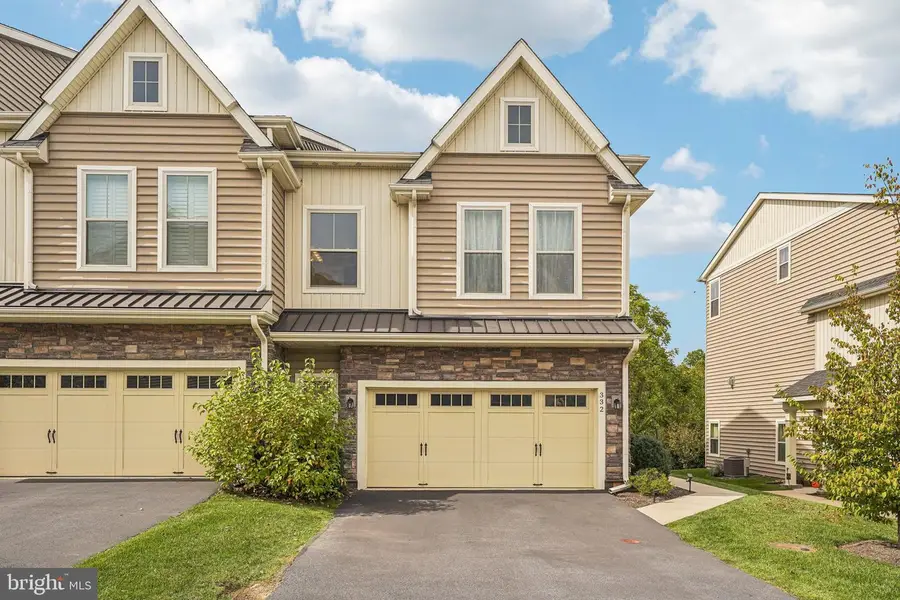 332 Redbud Ln #23, Kennett Square, PA 19348 - Image #2