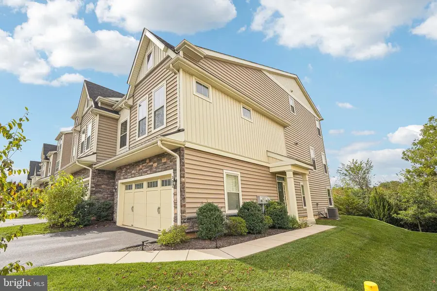 332 Redbud Ln #23, Kennett Square, PA 19348 - Image #3