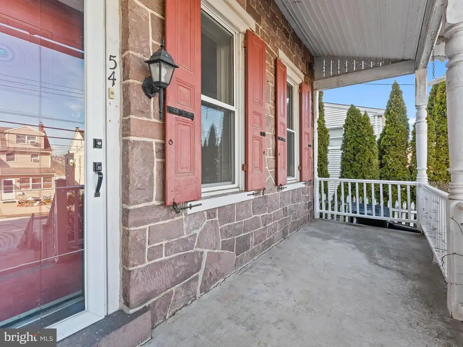 54 N Church St, Spring City, PA 19475 - Image #2