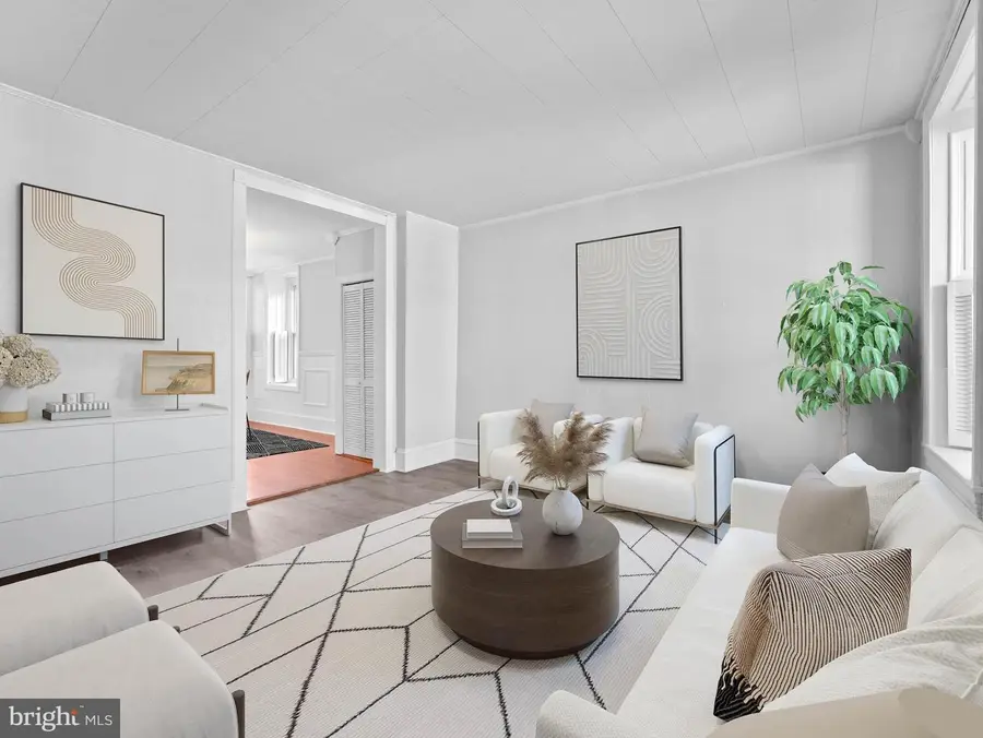 54 N Church St, Spring City, PA 19475 - Image #3