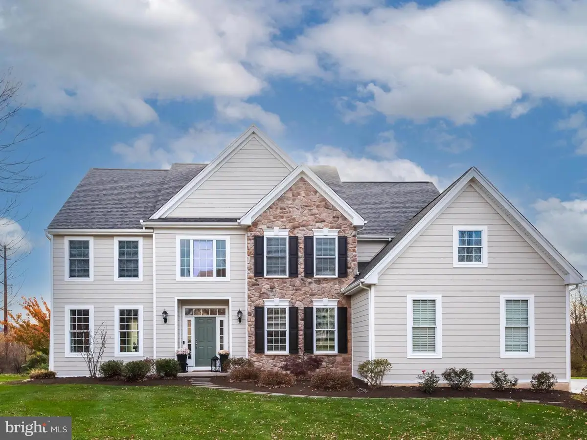 311 John Hancock Blvd, Lincoln University, PA 19352 - Image #1