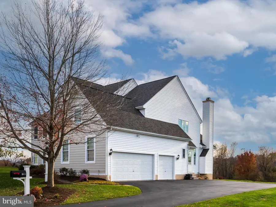 311 John Hancock Blvd, Lincoln University, PA 19352 - Image #2