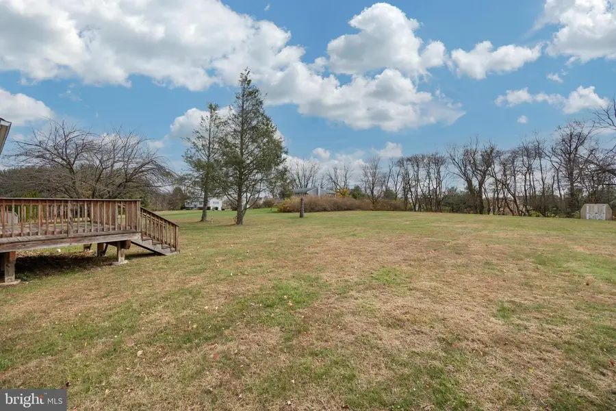 108 Clearview Dr, Downingtown, PA 19335 - Image #3