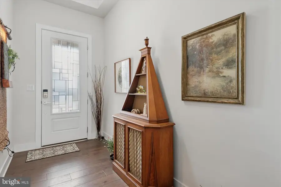 709 Appaloosa Rd, Downingtown, PA 19335 - Image #3