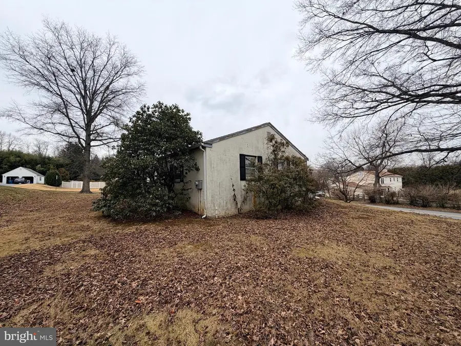 800 Falcon Ln, West Chester, PA 19382 - Image #3