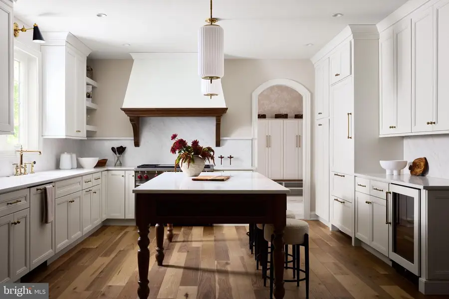 2 Martins Ln, Berwyn, PA 19312 - Image #2