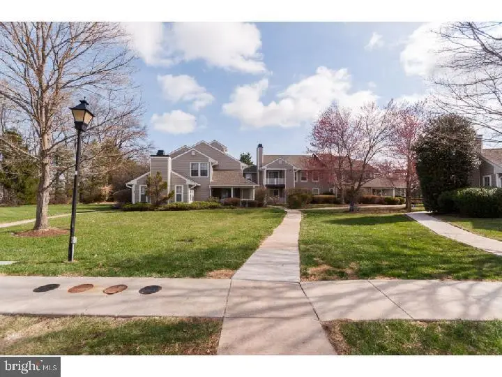 917 Railway Sq, West Chester, PA 19380 - Image #1