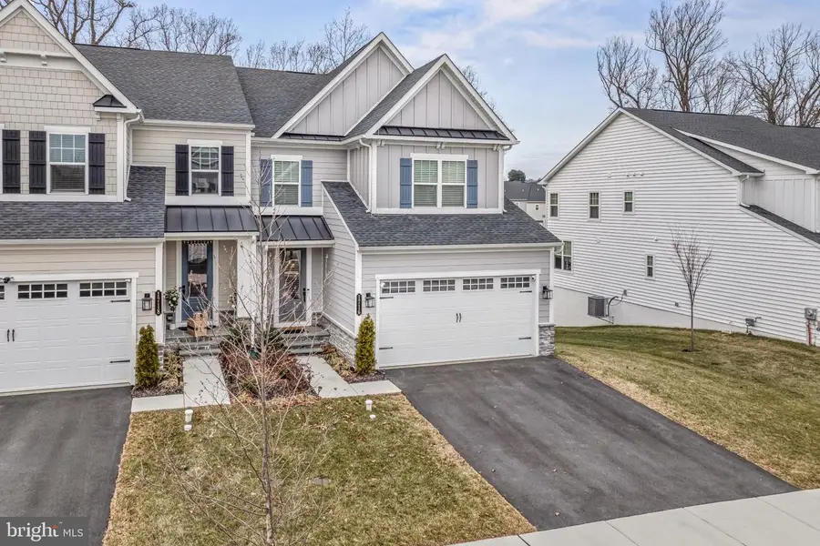 1716 Frost Ln, West Chester, PA 19380 - Image #3