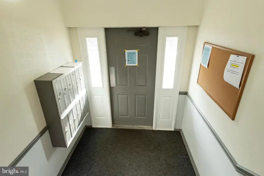 1508 Valley Dr, West Chester, PA 19382 - Image #3