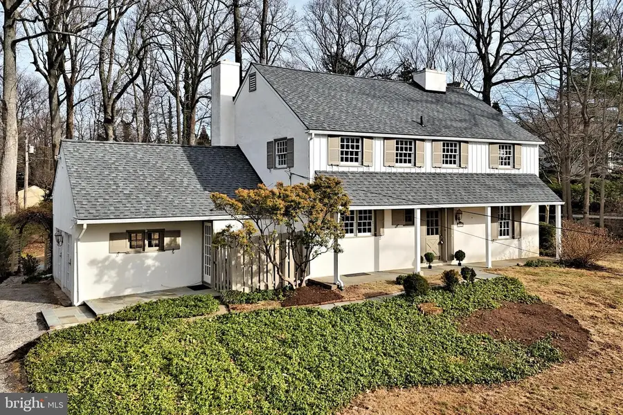 457 School House Ln, Wayne, PA 19087 - Image #2