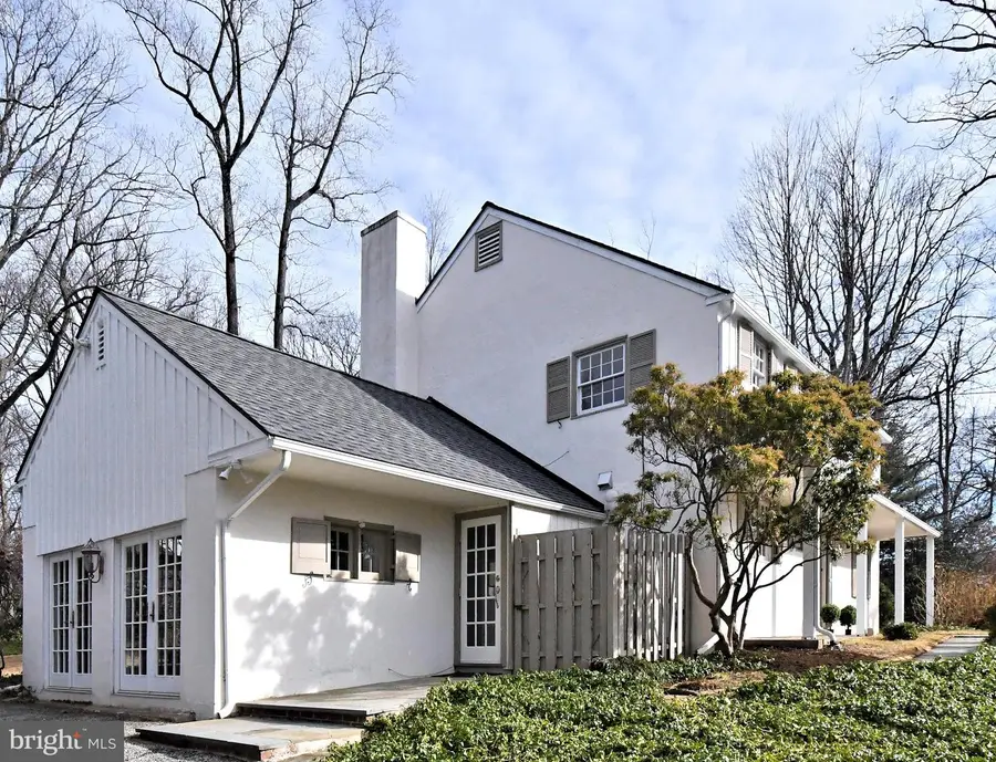 457 School House Ln, Wayne, PA 19087 - Image #3