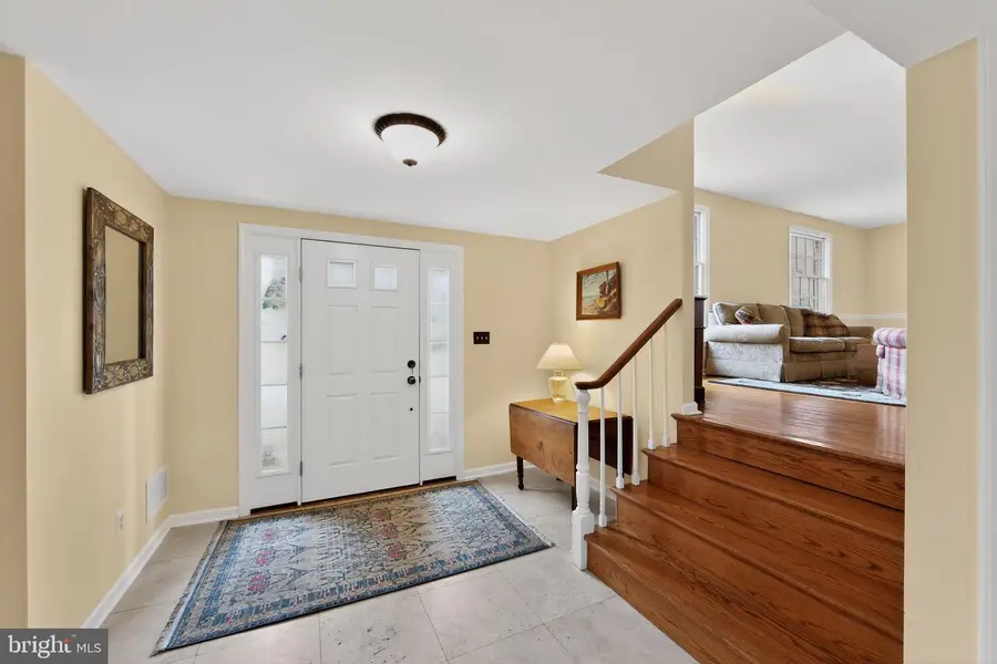 850 Farragut Rd, Berwyn, PA 19312 - Image #3