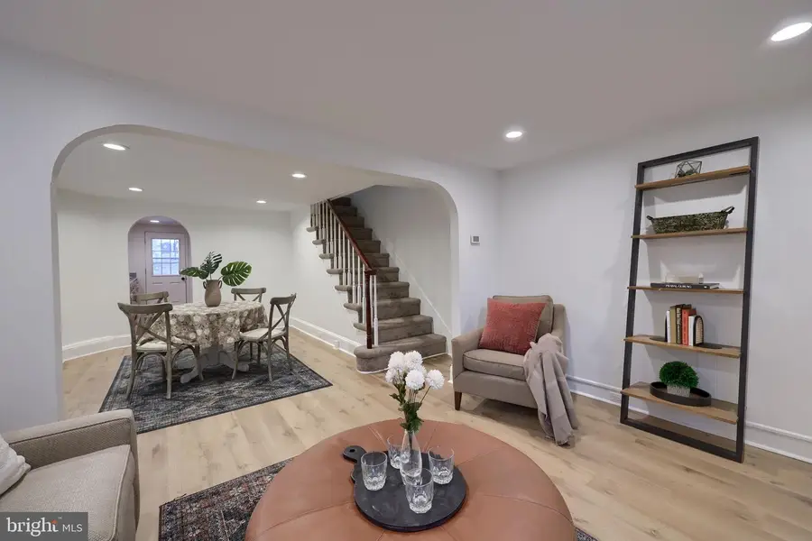 543 Vanderslice St, Phoenixville, PA 19460 - Image #3