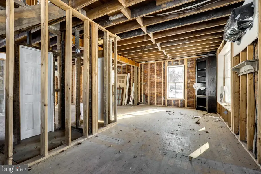 265 Buck Run Rd, Coatesville, PA 19320 - Image #3