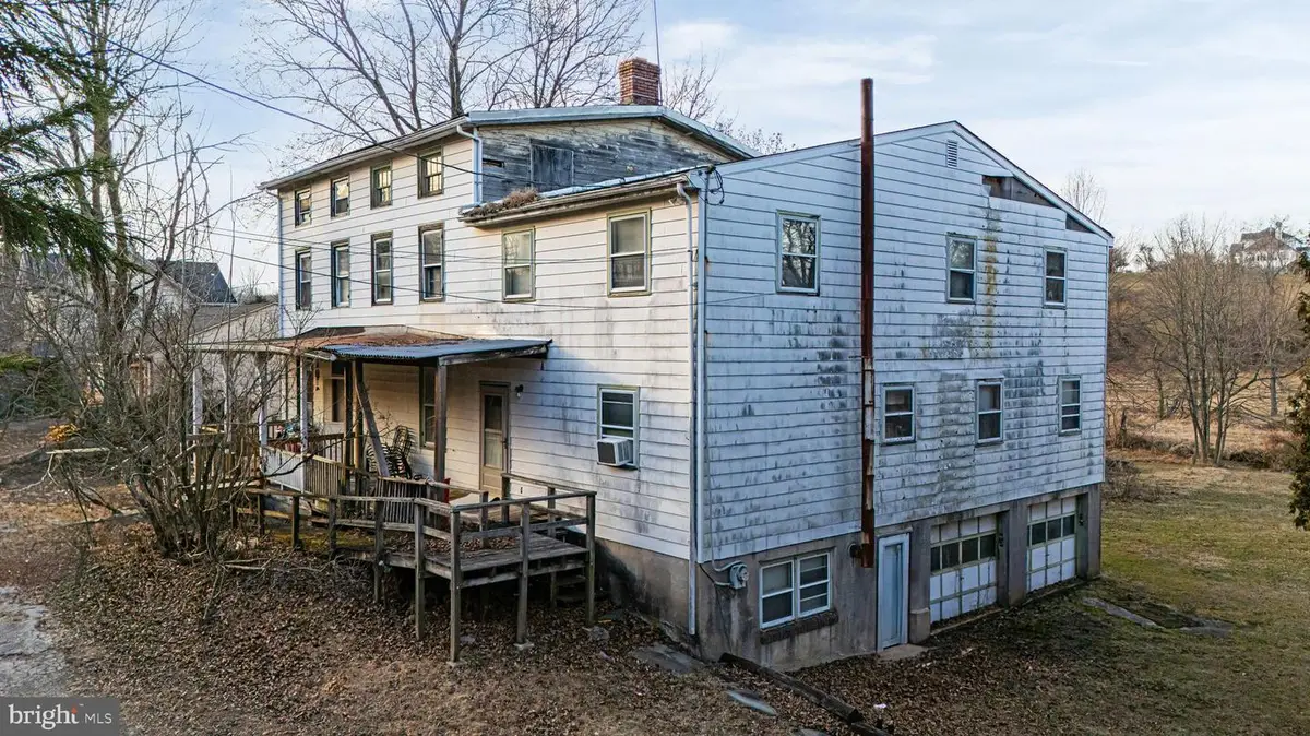 1253 Kimberton Rd, Chester Springs, PA 19425 - Image #1