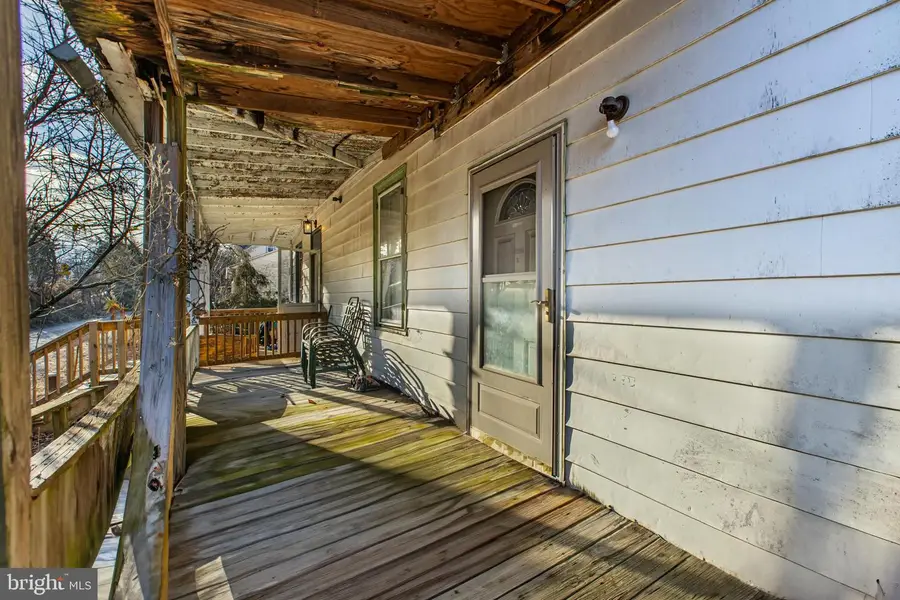 1253 Kimberton Rd, Chester Springs, PA 19425 - Image #3