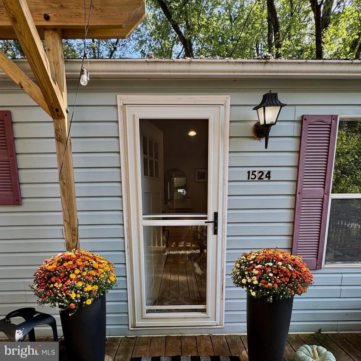 1524 Jonathan Rd, West Chester, PA 19380 - Image #1