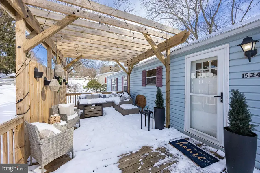 1524 Jonathan Rd, West Chester, PA 19380 - Image #2