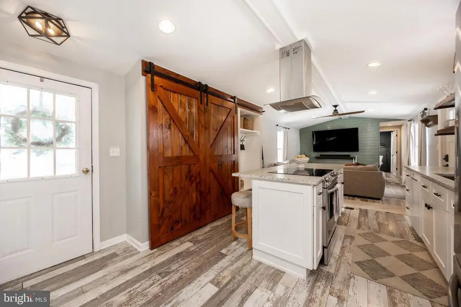 1524 Jonathan Rd, West Chester, PA 19380 - Image #3