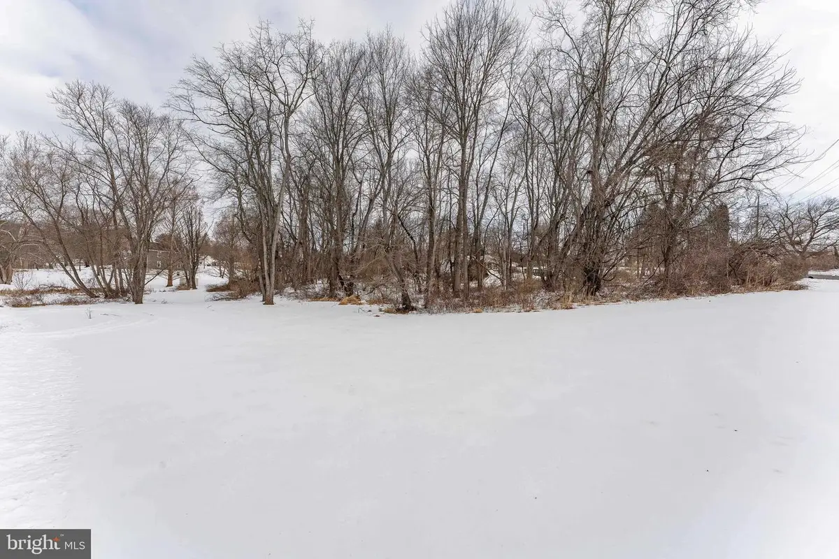 1438 Williamsburg Dr, West Chester, PA 19382 - #1