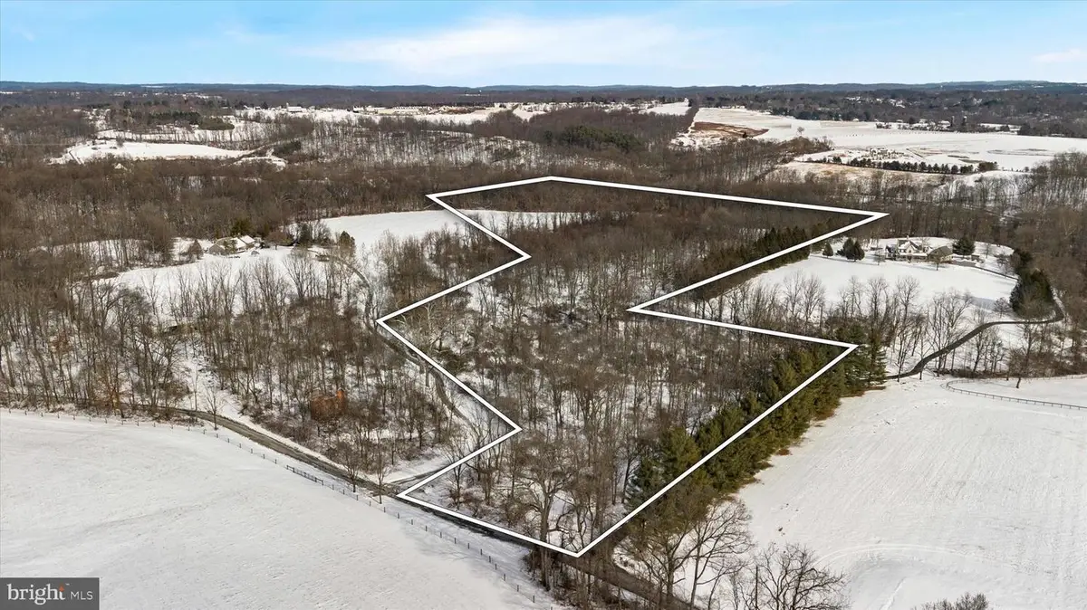 0 Highland Rd, Parkesburg, PA 19365 - Image #1