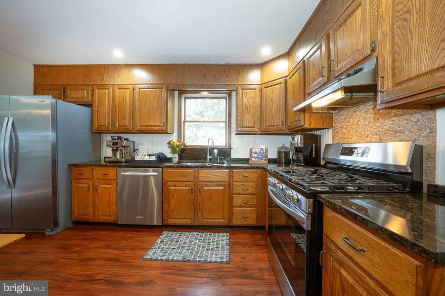 234 Whiteland Ave, Downingtown, PA 19335 - Image #3