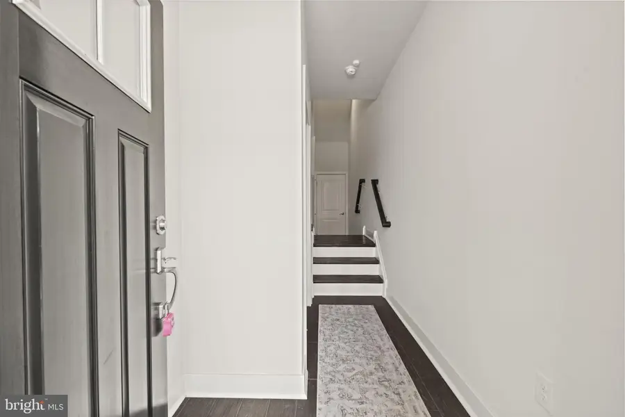 917 Anvil Ct, Phoenixville, PA 19460 - Image #3