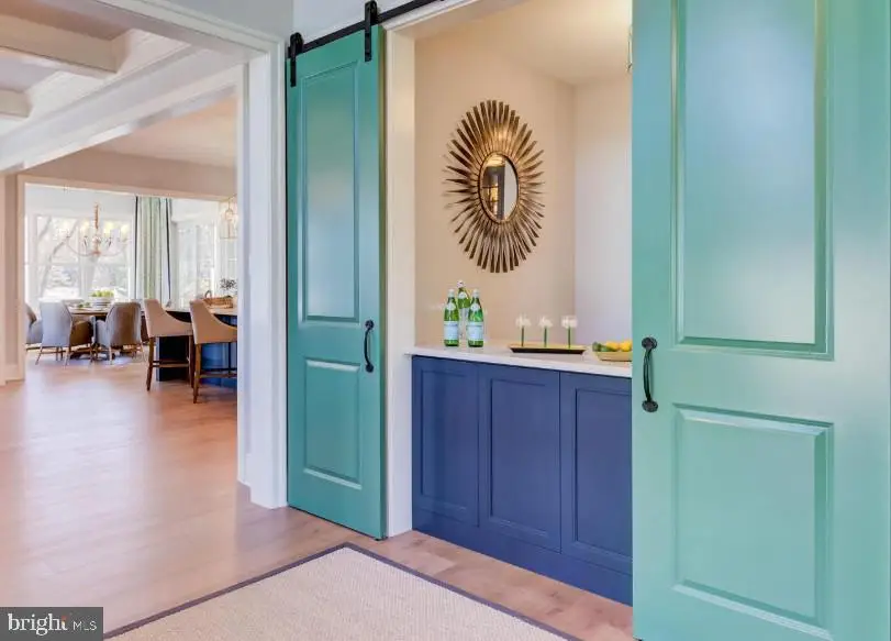 718 Waterloo, Devon, PA 19333 - Image #3