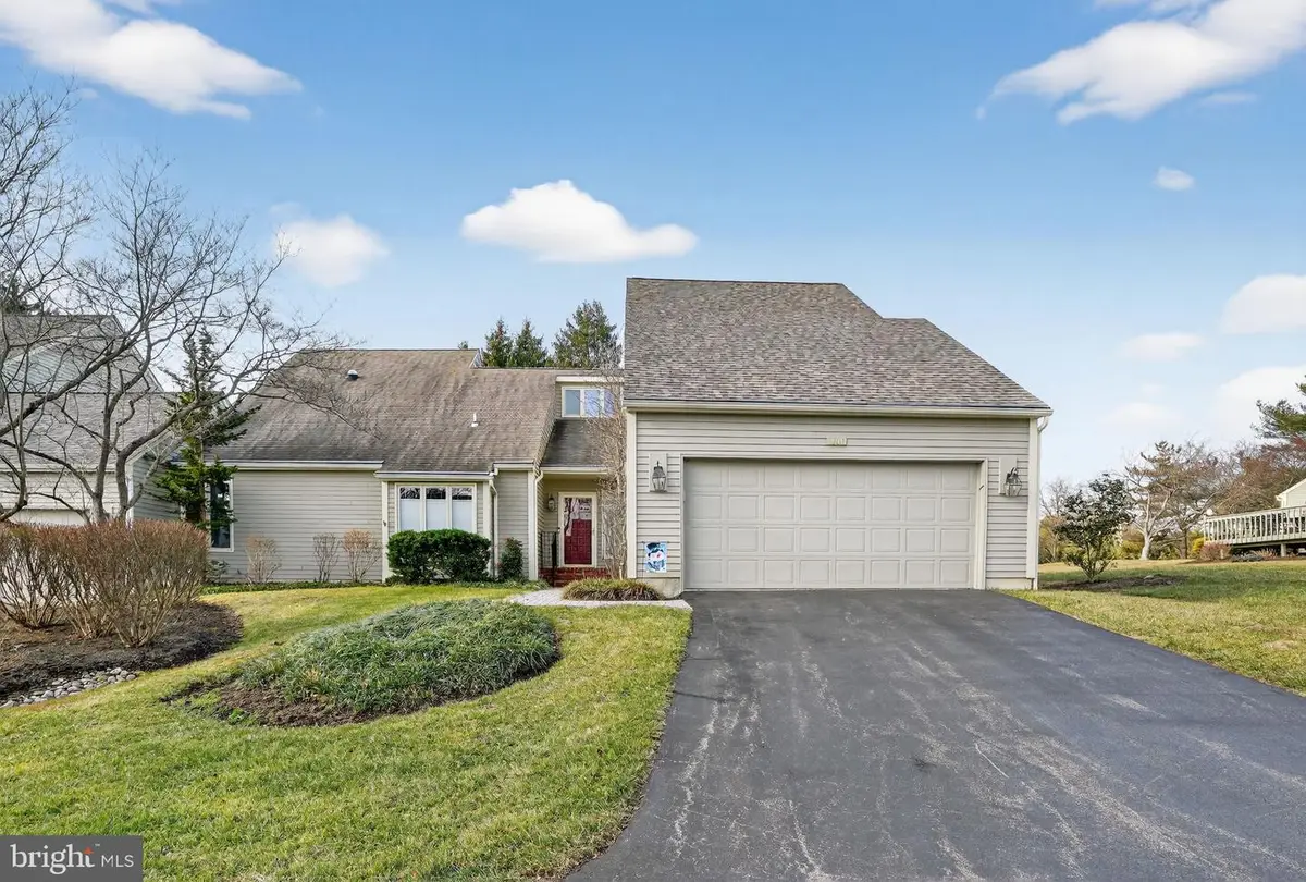 1140 Mews Ln #41, West Chester, PA 19382 - Image #1