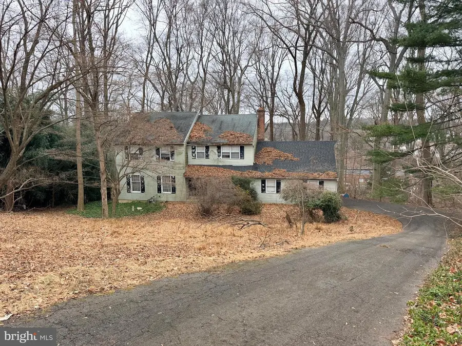 1038 Edgewood Chase, Glen Mills, PA 19342 - Image #2