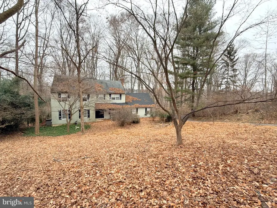 1038 Edgewood Chase, Glen Mills, PA 19342 - Image #3