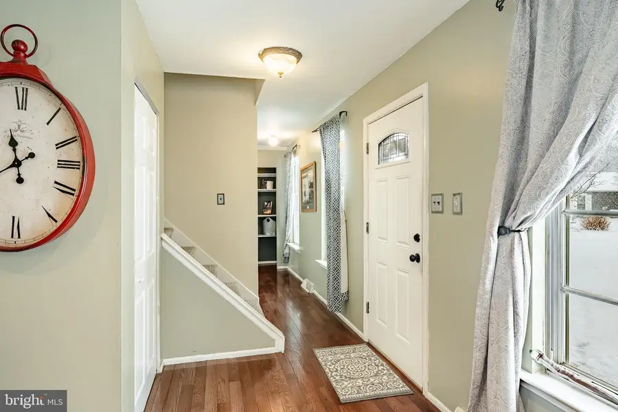 22 Windemere Ct, Downingtown, PA 19335 - Image #3