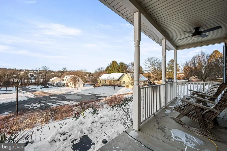 650 Willow Ln, Atglen, PA 19310 - Image #3