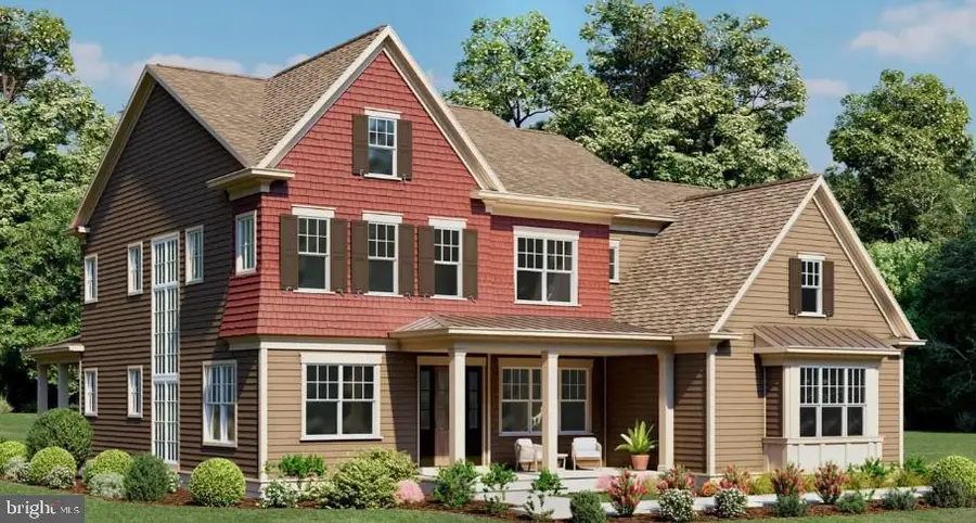 107 Palmetto, Devon, PA 19333 - Image #2