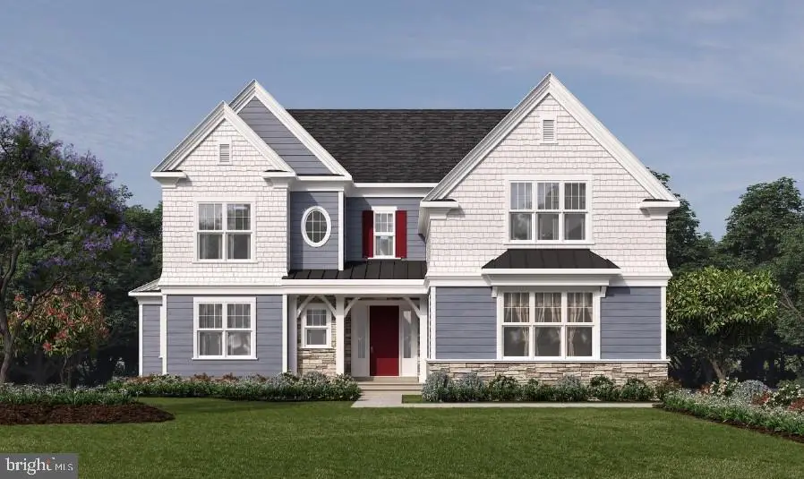 109 Palmetto, Devon, PA 19333 - Image #1