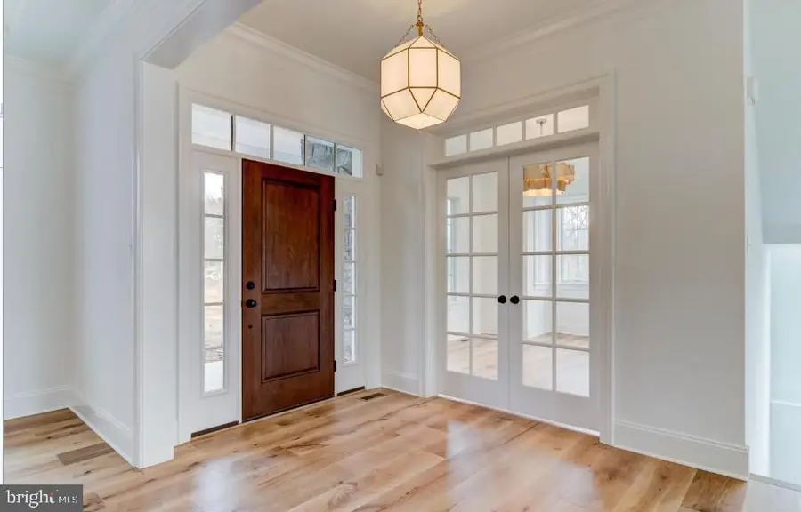 109 Palmetto, Devon, PA 19333 - Image #2