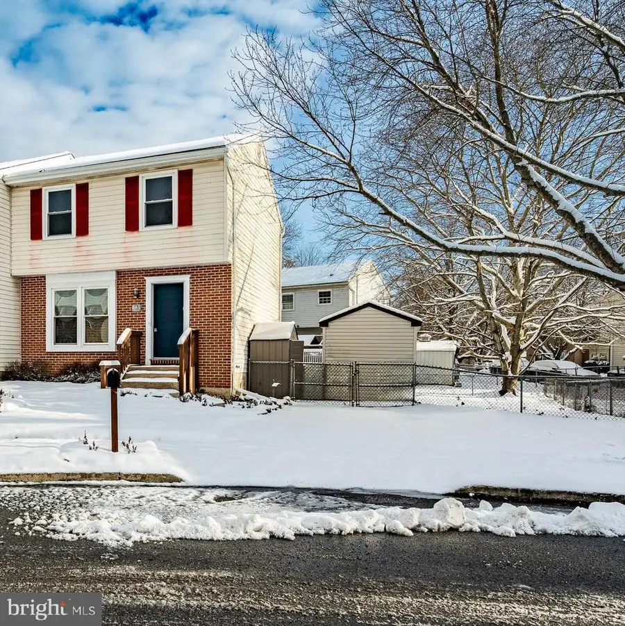 13 Courtney Ln, Thorndale, PA 19372 - Image #2