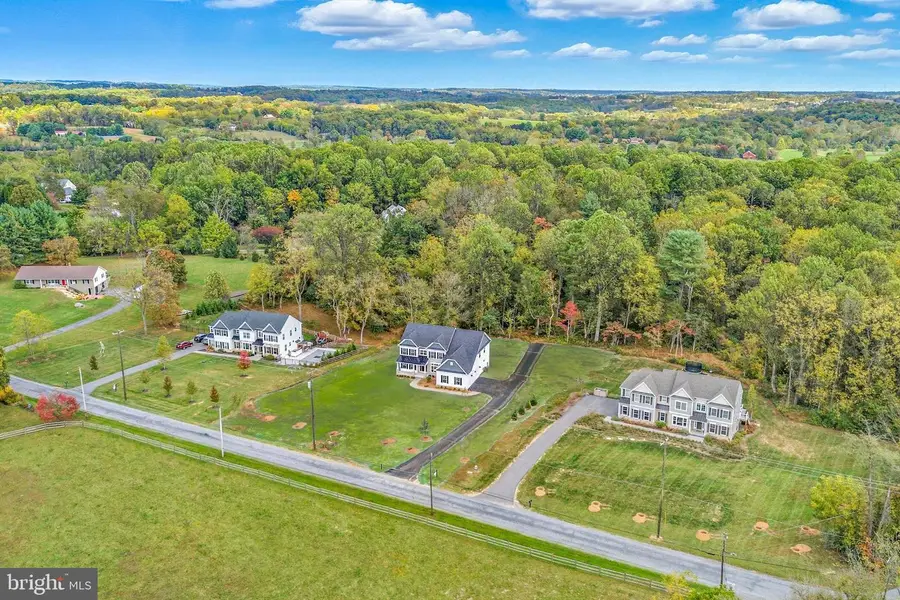 1050 Glen Hall Rd, Kennett Square, PA 19348 - #3