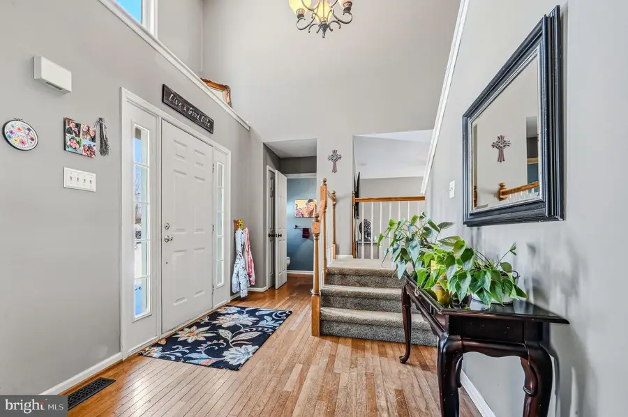 5 Roosevelt Way, Avondale, PA 19311 - Image #3