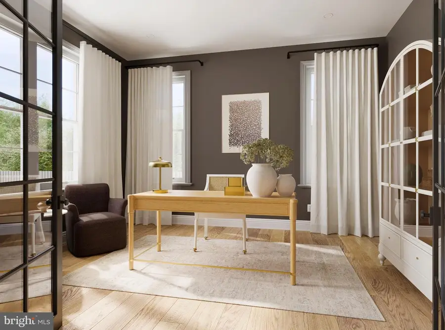 1441 Berwyn Paoli Rd, Paoli, PA 19301 - Image #2