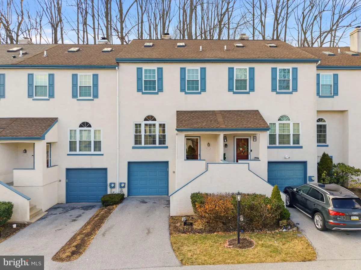 1703 Stoneham Dr #1703, West Chester, PA 19382 - Image #1